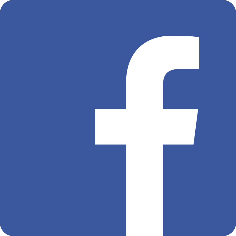 facebook.com icon